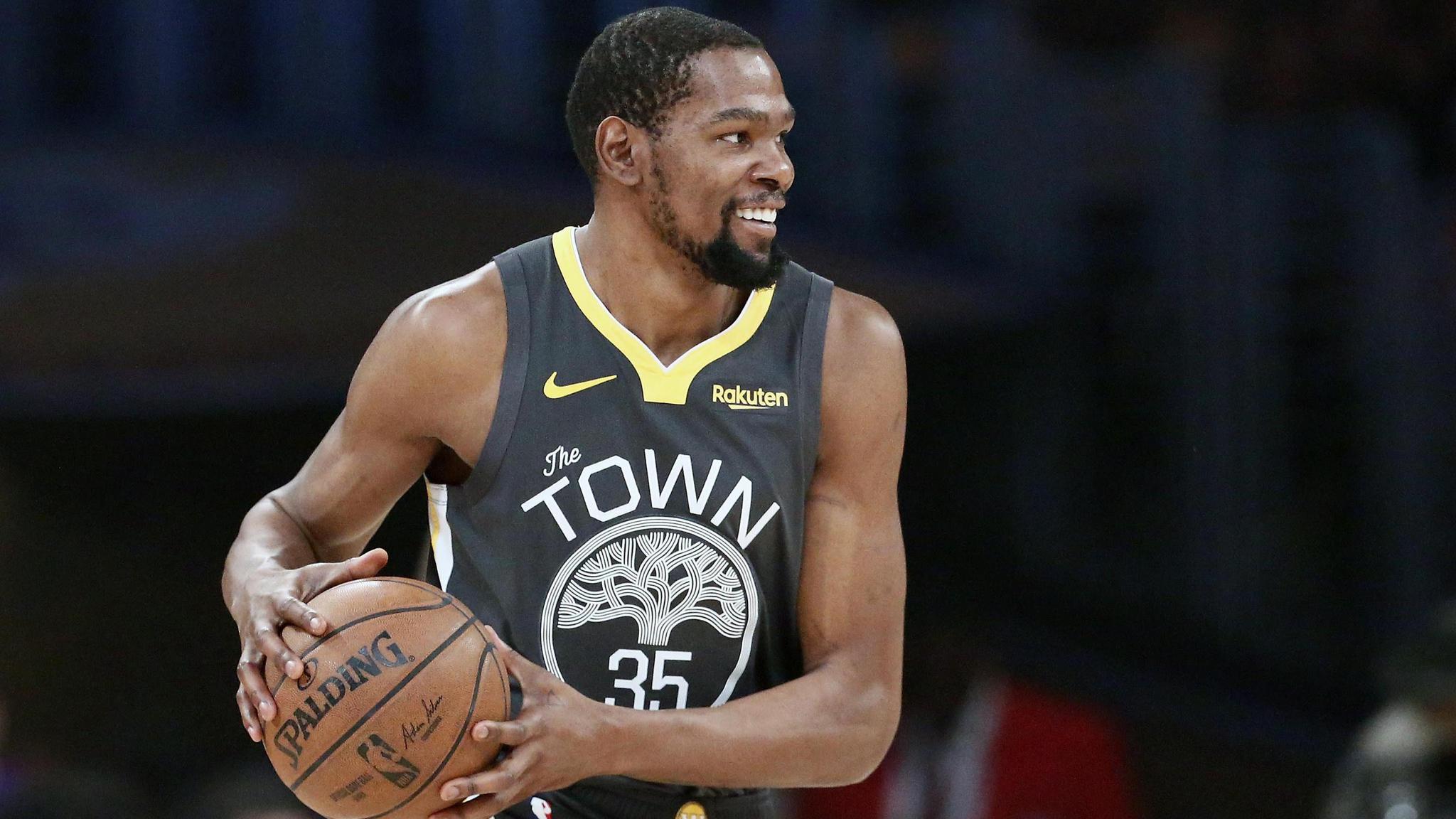 用最熟悉的 用最熟悉的