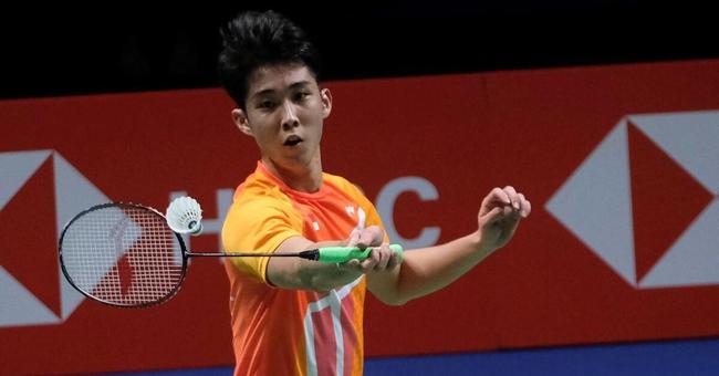 每一回合的 每一回合的