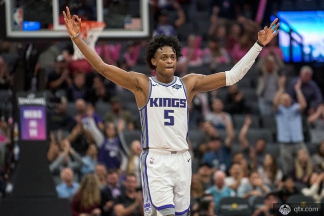 团战呈现 团战呈现