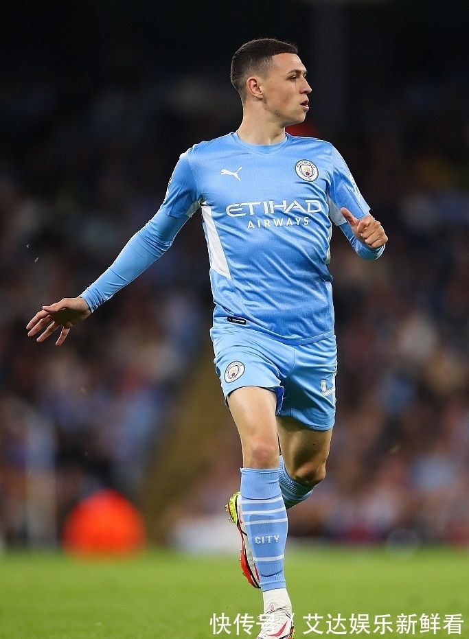 准训练与比 准训练与比