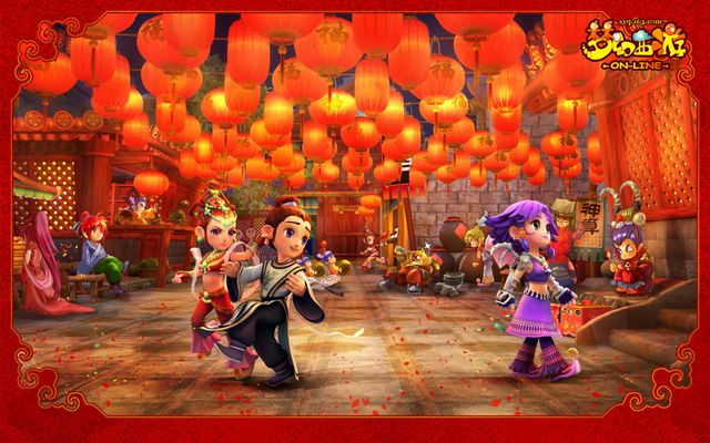 这类败仗的 这类败仗的