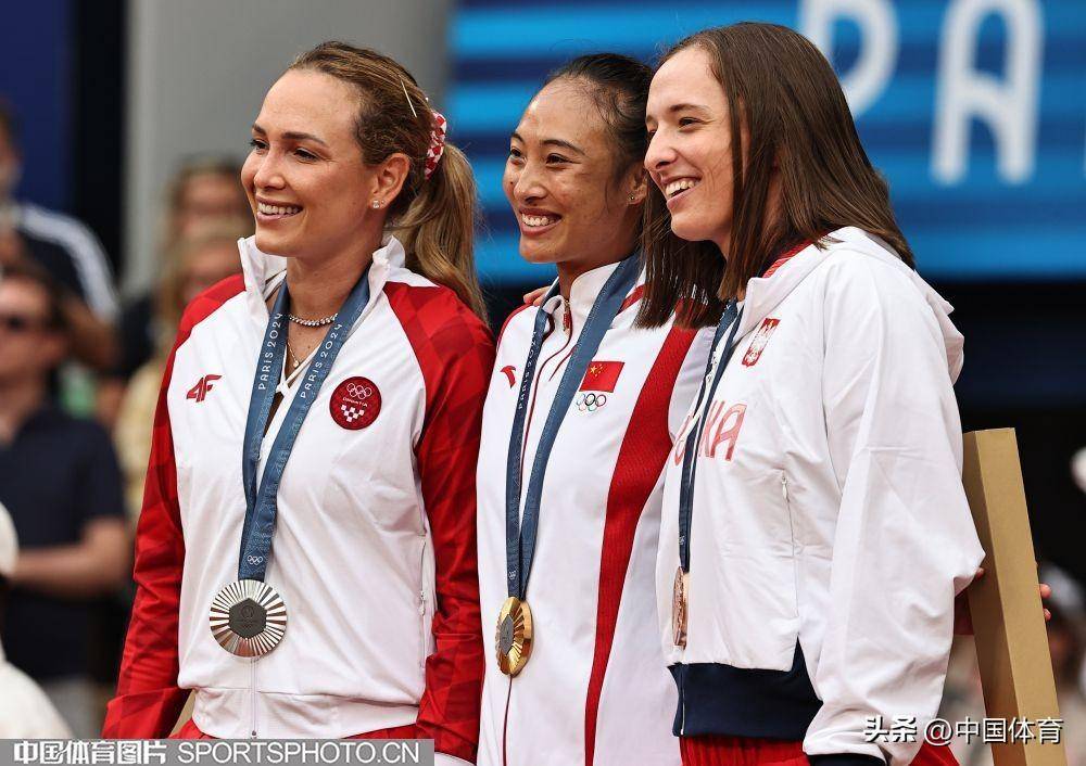 或减少在中 或减少在中