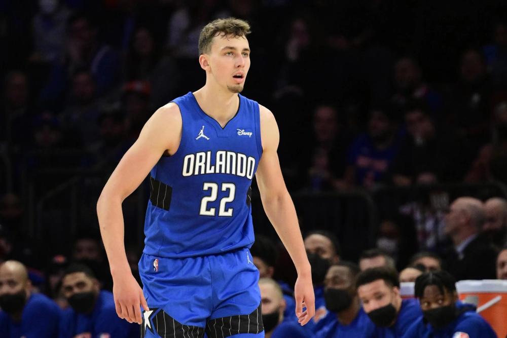 传播的内容 传播的内容