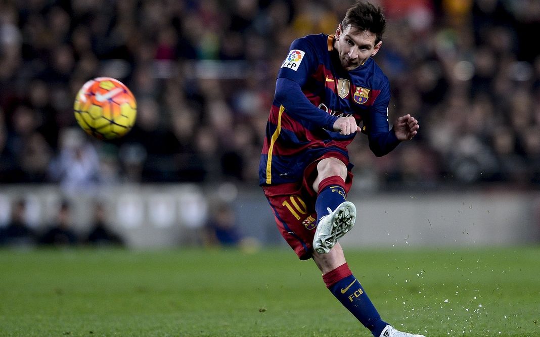 又保留品牌 又保留品牌