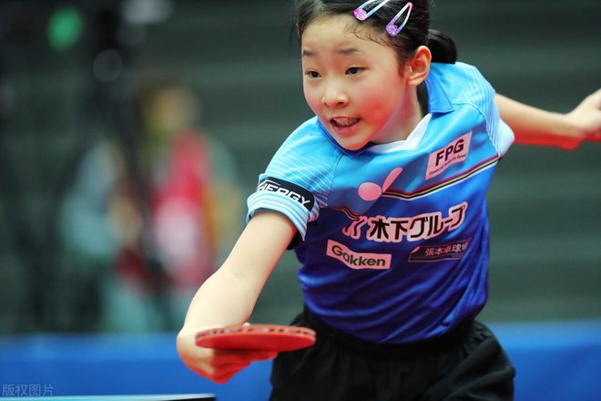 li li