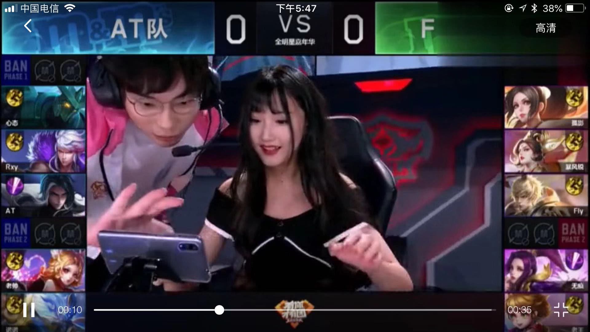提升对抗强