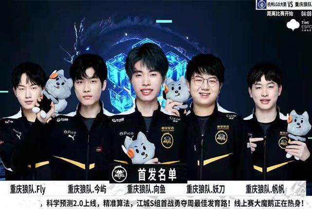 多米尼加新